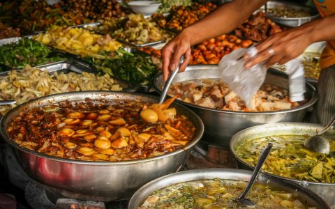 Kambodża z DiscoverAsia - przygoda z plecakiem (9).jpg